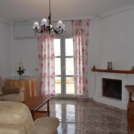 Aptº Atalaya , Cerca De La Playa Conil De La Frontera Esterno foto