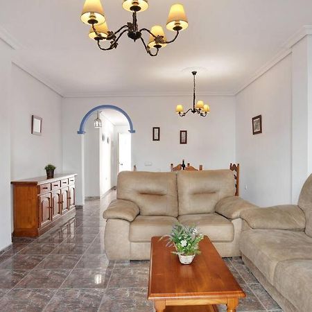 Aptº Atalaya , Cerca De La Playa Conil De La Frontera Esterno foto