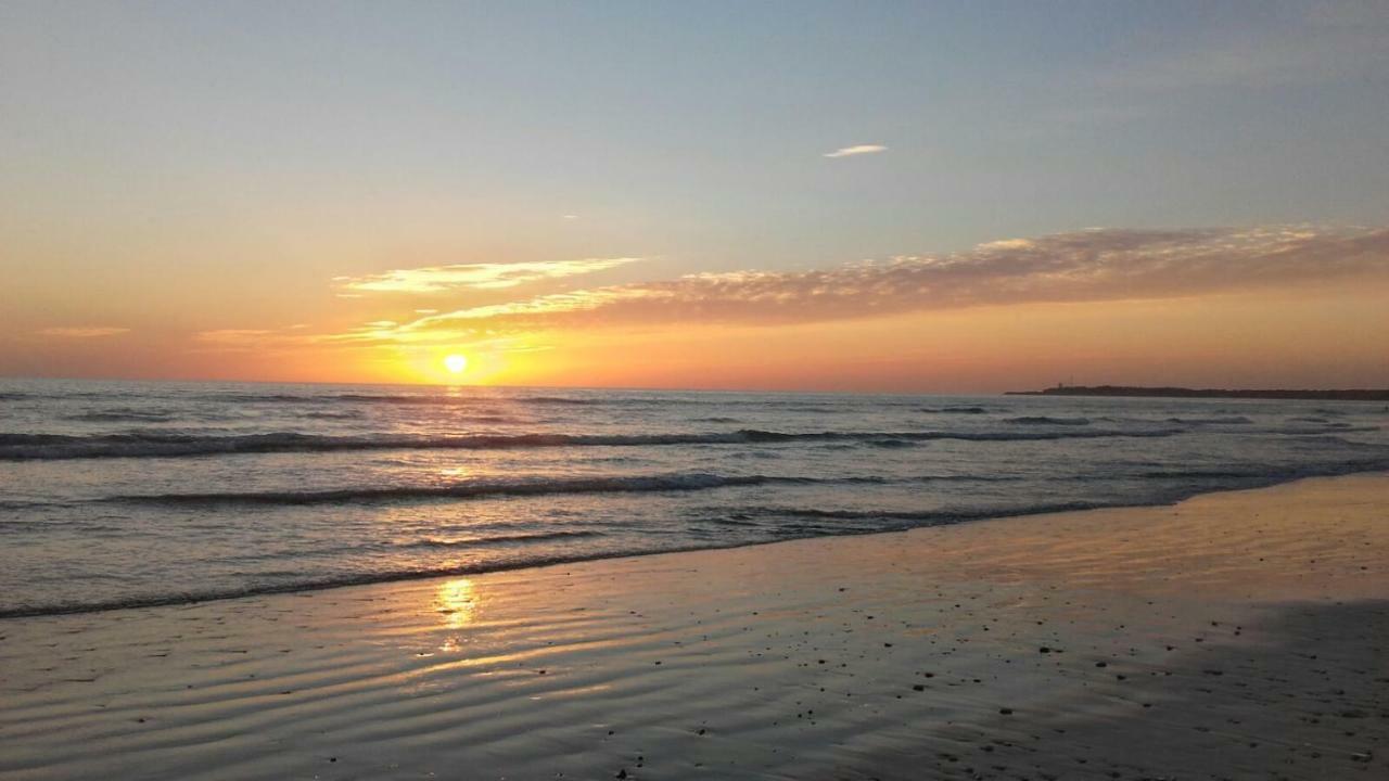 Aptº Atalaya , Cerca De La Playa Conil De La Frontera Esterno foto
